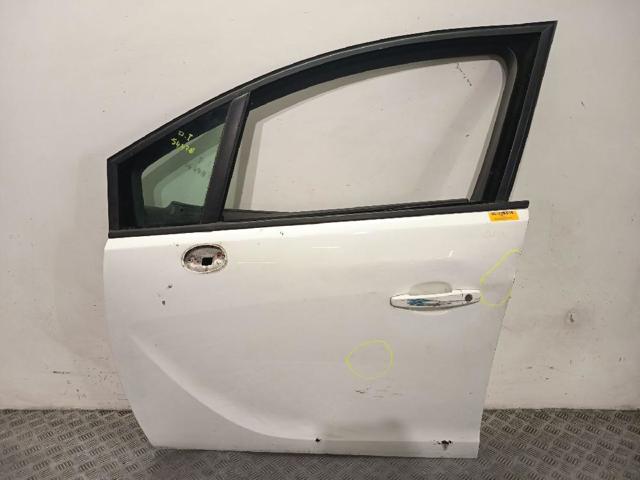 39144651 Opel