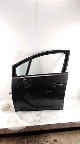 39144651 Opel