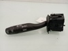 Mando intermitentes para opel astra k berlina 5p lxd lxd 39149294