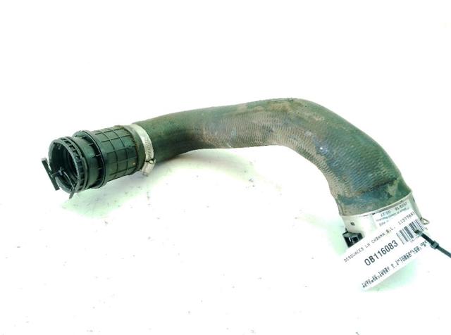 39152773 Opel