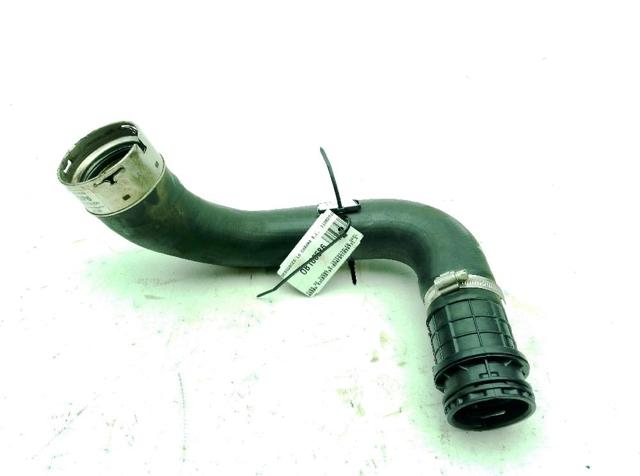 39152773 Opel