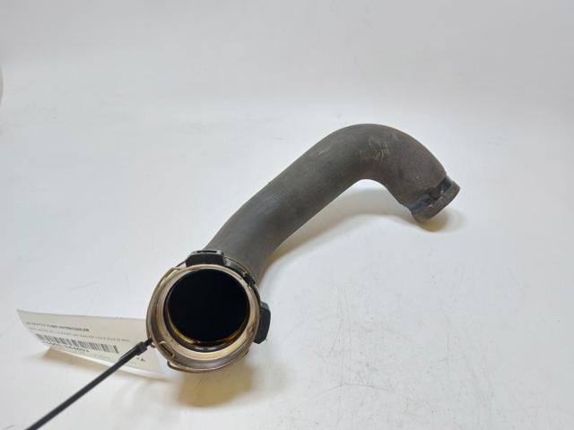 39152773 Opel