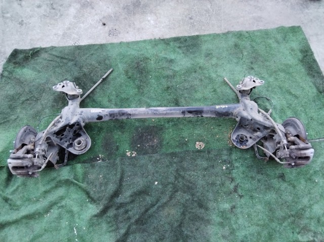 39154142 Opel