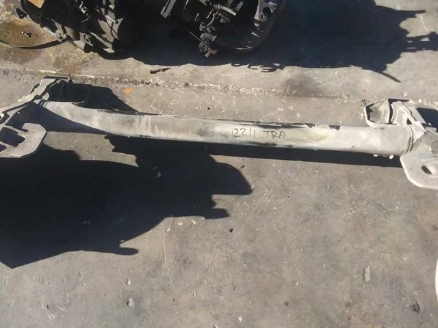 39154142 Opel