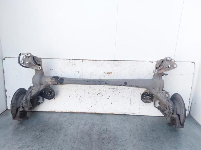 39154142 Opel