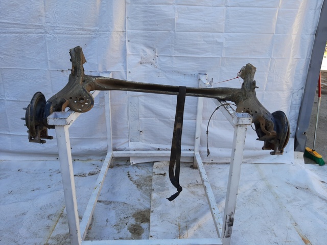 39154142 Opel