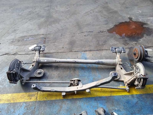 39154142 Opel