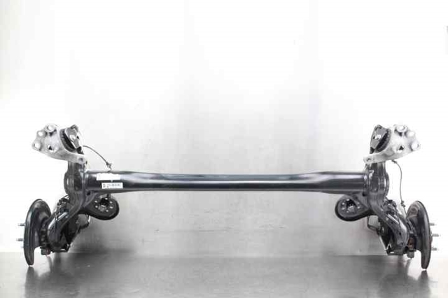39154144 Opel