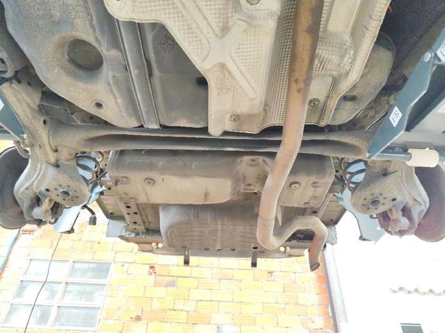 39154144 Opel