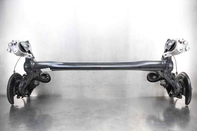 39154144 Opel
