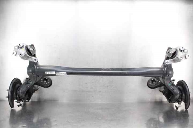 39154144 Opel