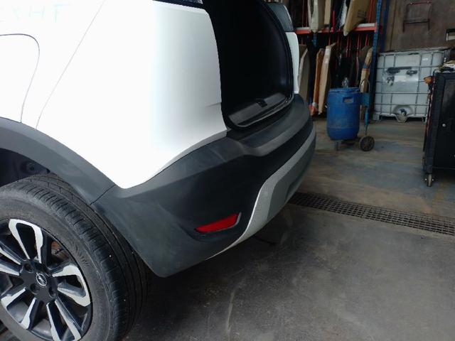 39157468 Opel