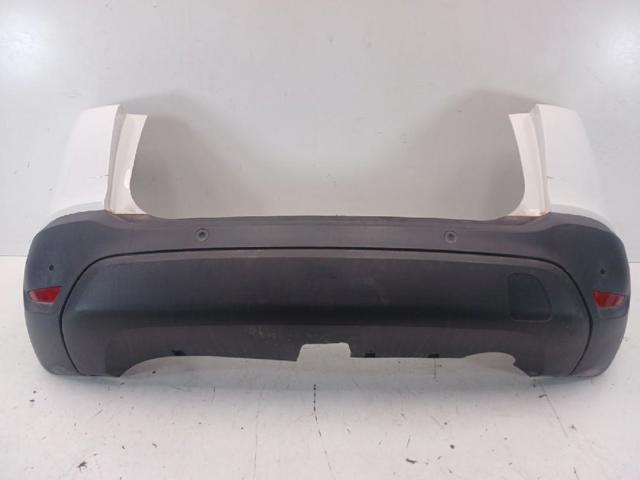 39157468 Opel