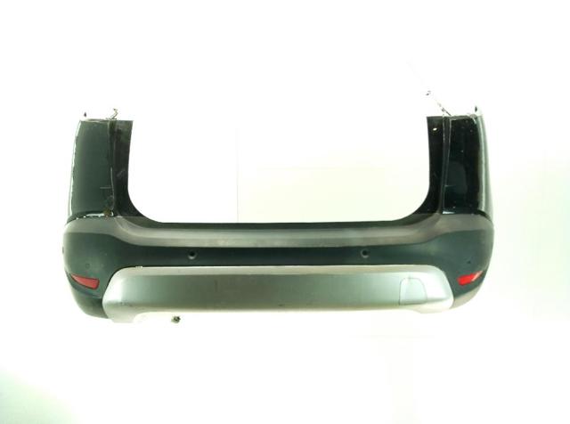 39157468 Opel