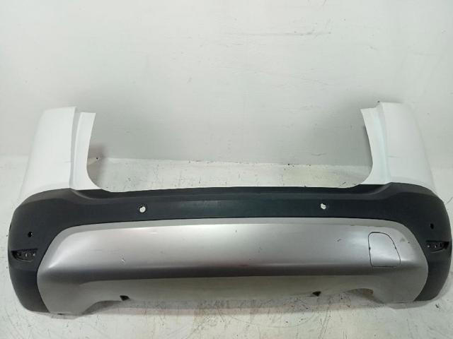 39157471 Opel