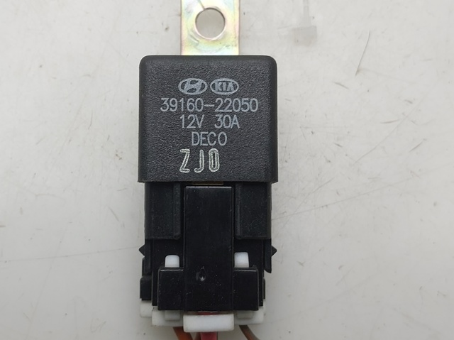 3916022050 Hyundai/Kia