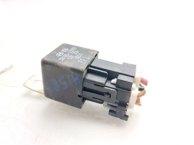 3916022050 Hyundai/Kia