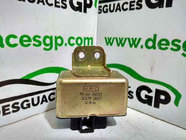 3916035010 Mitsubishi