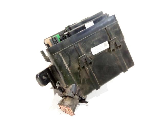 3916037110 Hyundai/Kia