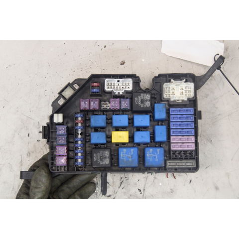 3916037110 Hyundai/Kia