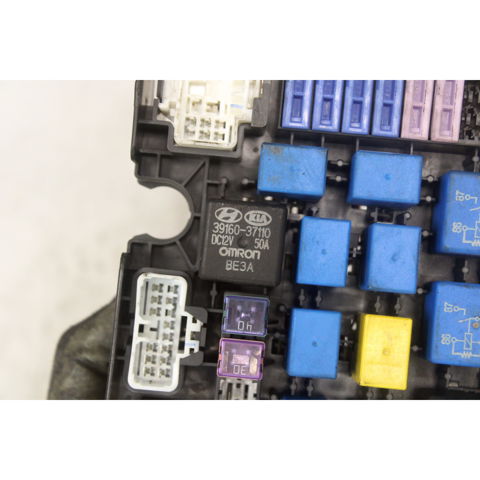 3916037110 Hyundai/Kia