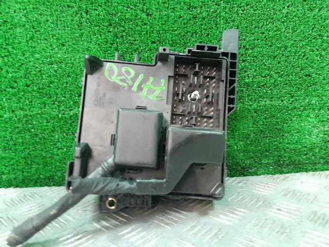 3916037110 Hyundai/Kia