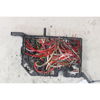 Relé eléctrico multifuncional 3916037110 HYUNDAI