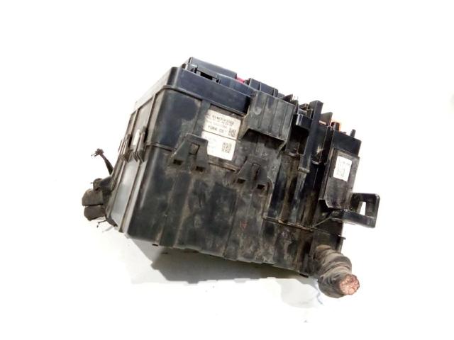 3916037110 Hyundai/Kia