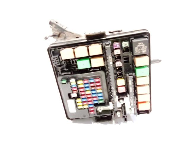 3916037110 Hyundai/Kia