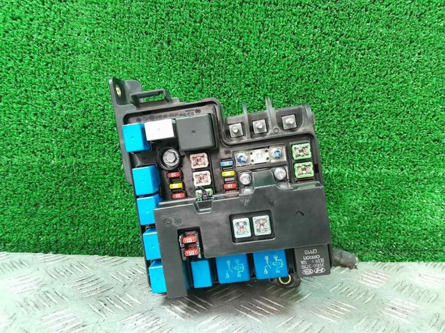 3916037110 Hyundai/Kia