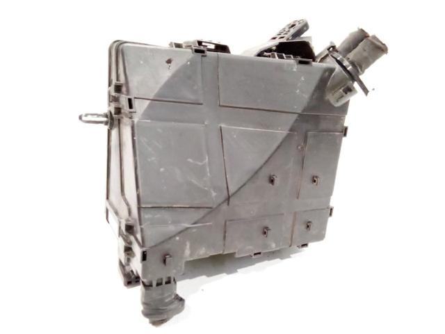 3916037110 Hyundai/Kia