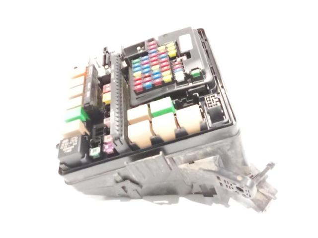 3916037110 Hyundai/Kia