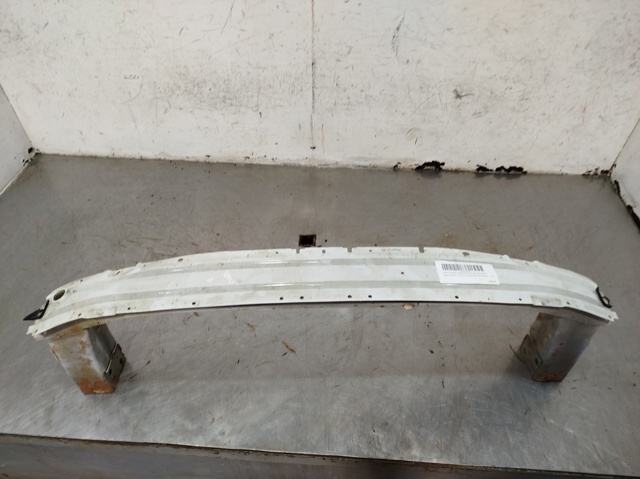 Refuerzo paragolpes delantero Opel Astra  ()
