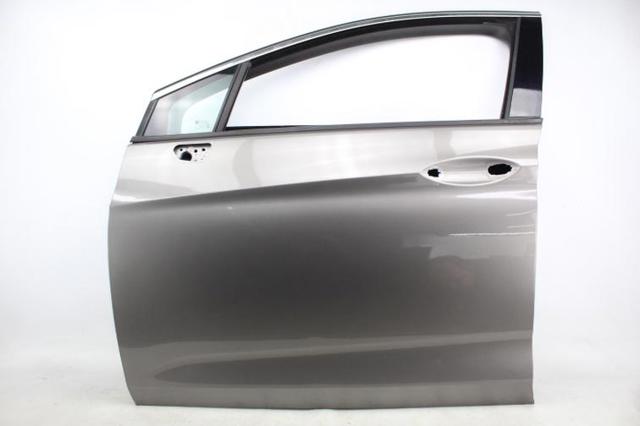 Puerta de coche, delantera, izquierda Opel Astra  desde 666,47 €