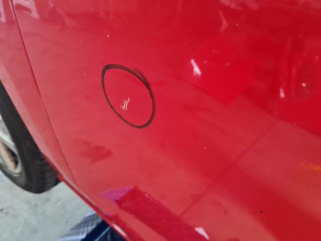 Puerta del conductor para Opel Astra  ()