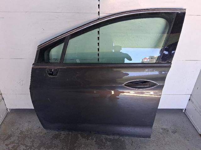 Comprar Puerta del conductor Astra  