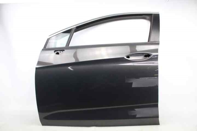 Puerta del conductor Astra  familiar (2015-2022) original desde 615,65 €