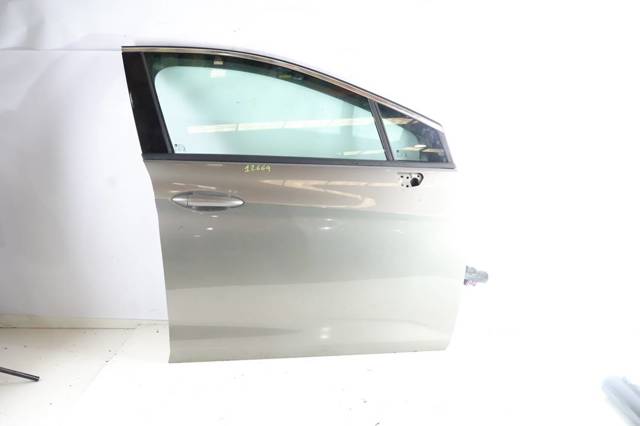 39160868 Opel
