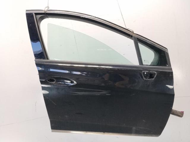 39160868 Opel
