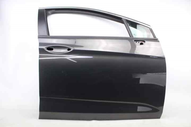 39160868 Opel