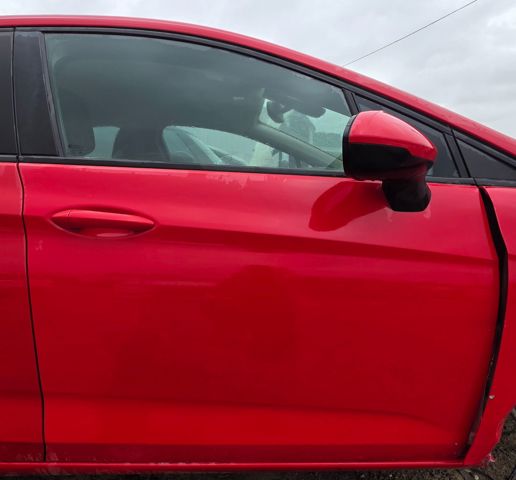 39160868 Opel