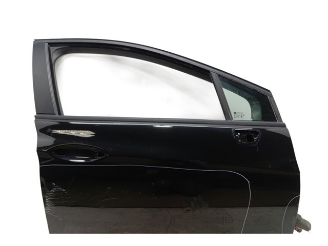 39160868 Opel