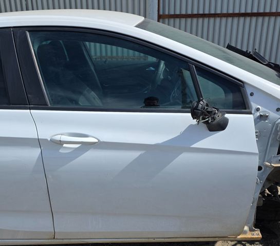 39160868 Opel
