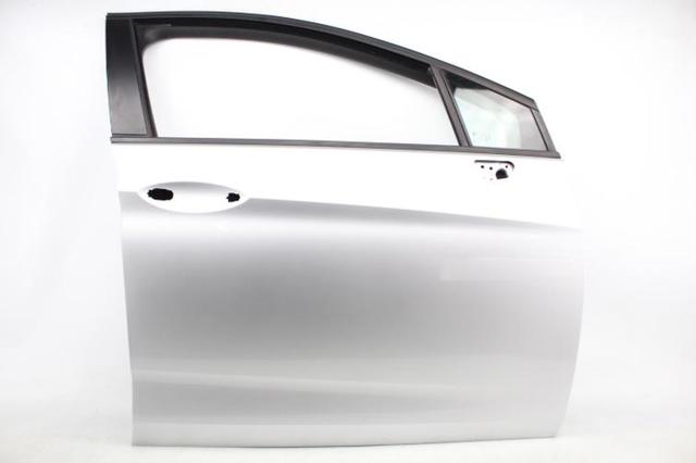39160868 Opel