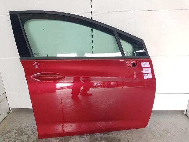 39160868 Opel