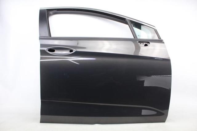 39160868 Opel