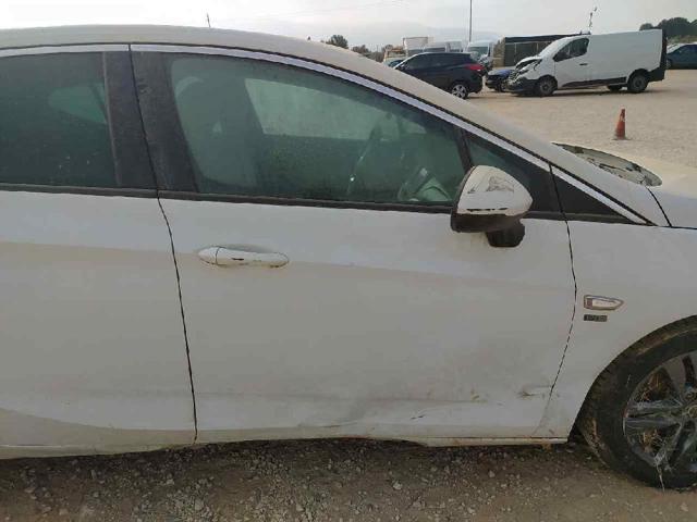39160868 Opel