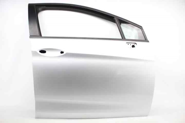 39160868 Opel