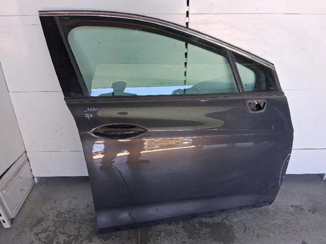39160868 Opel