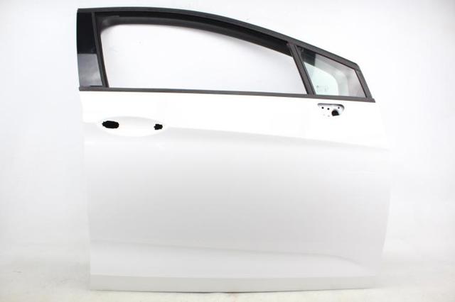 39160868 Opel